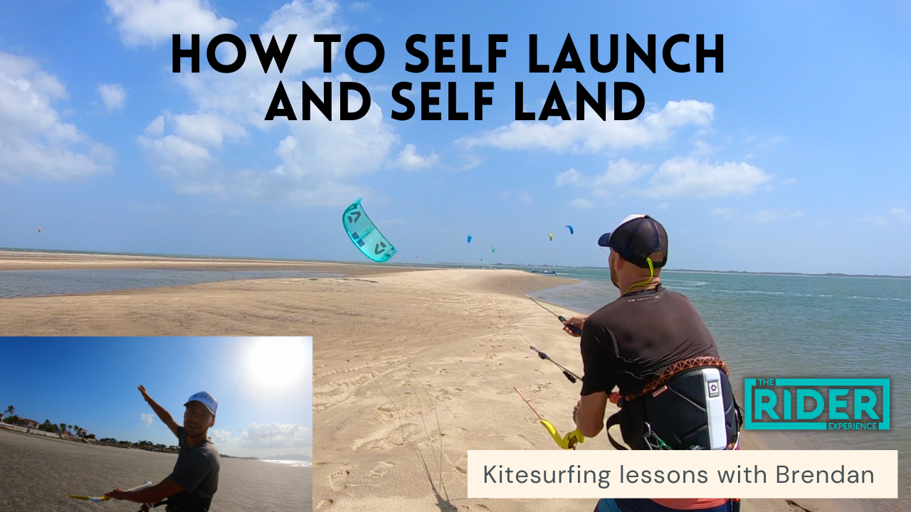 The Rider Experience Kitesurfing Cruises And Holidays Worldwide The Rider Experience Kitesurfing Cruises And Holidays Worldwide