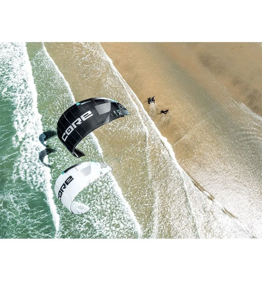 core-xrx-kite (2).jpg
