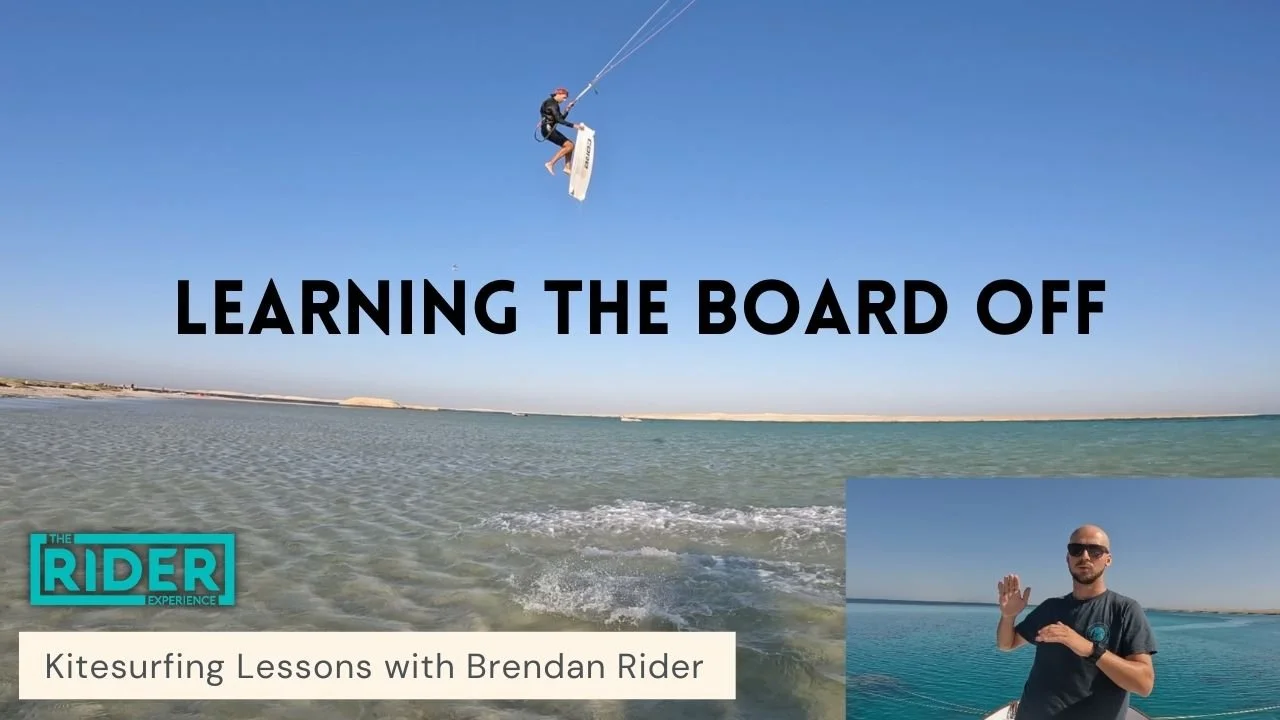 The Rider Experience Kitesurfing Cruises And Holidays Worldwide The Rider Experience Kitesurfing Cruises And Holidays Worldwide