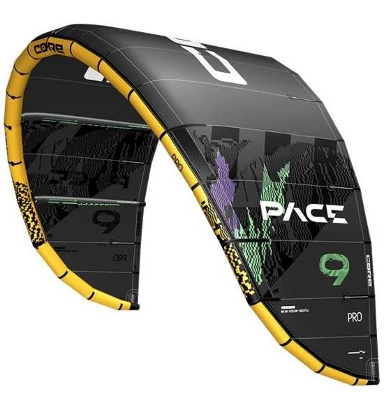 core-pace-pro-2-kite.jpg