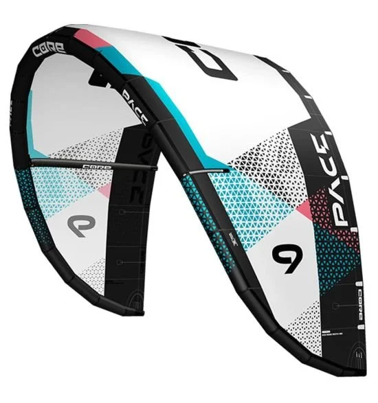 core-pace-kite (1).jpg