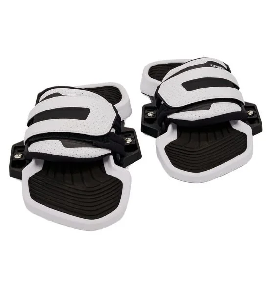 core-union-pro-5-set-pads-and-straps.jpg