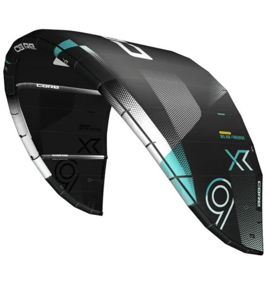 core-xrx-kite.jpg