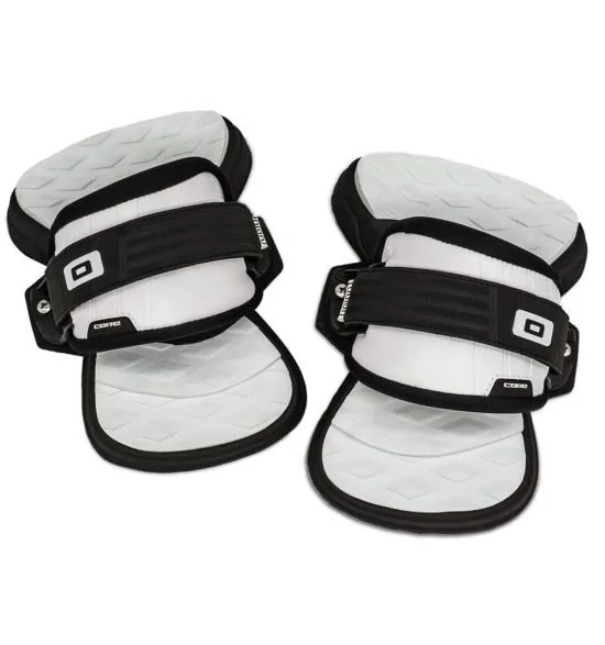 core-union-comfort-2-set-pads-and-straps.jpg