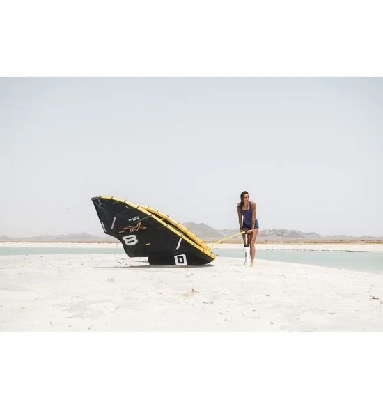 core-xr-pro-2-kite (2).jpg