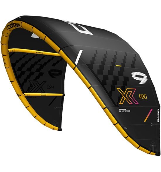 core-xr-pro-2-kite.jpg