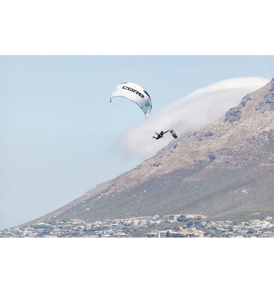 core-xrx-kite (4).jpg