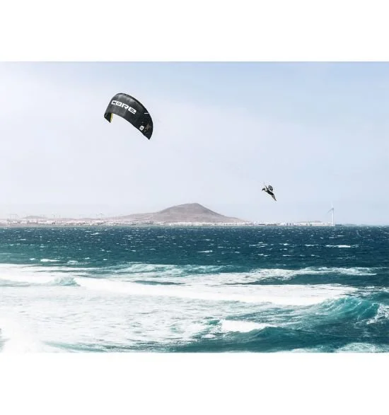 core-xr-pro-2-kite (1).jpg