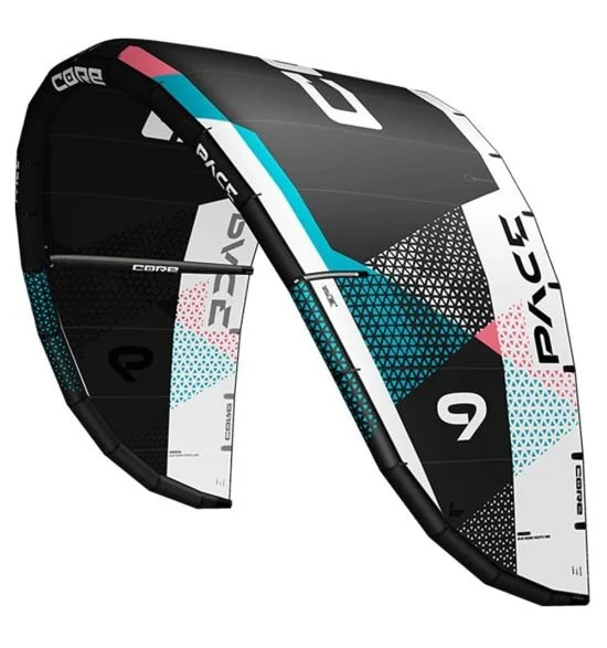 core-pace-kite.jpg