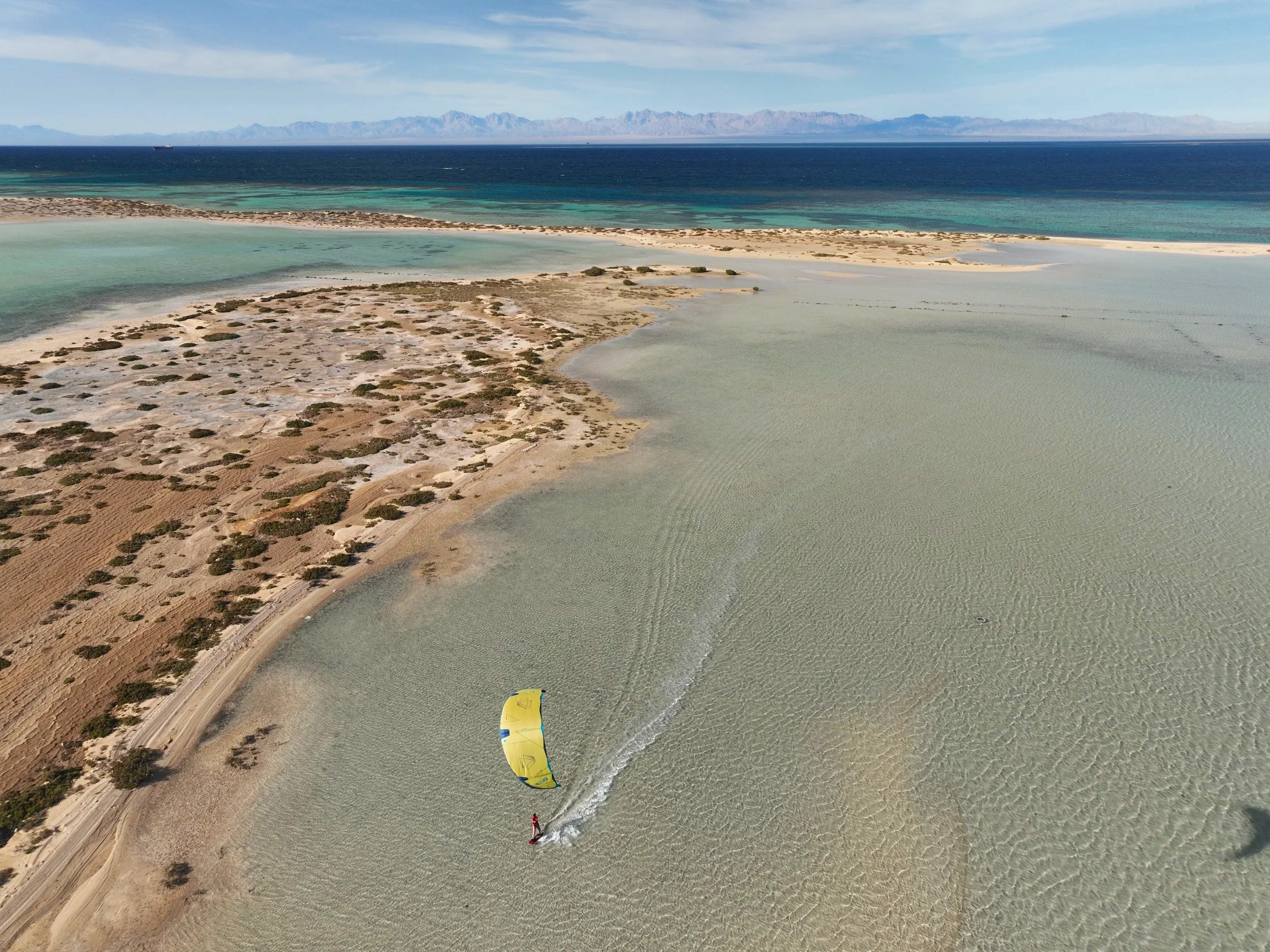 DJI_0095.png