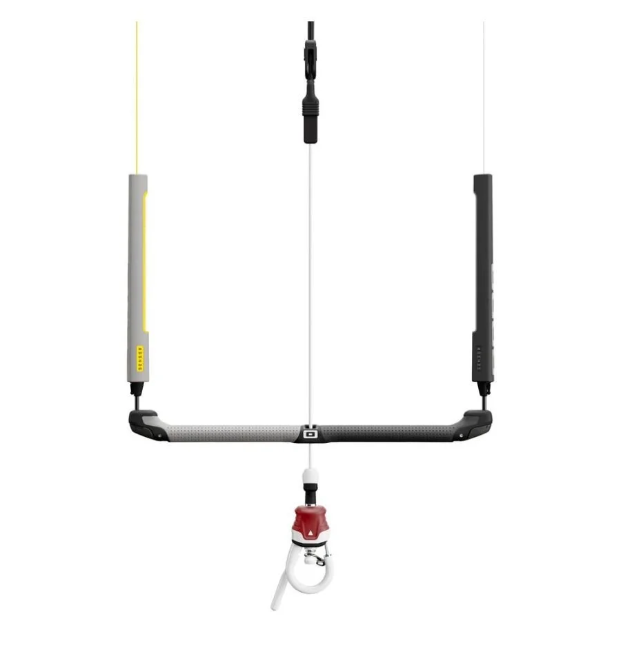 core-sensor-4s-pro-bar.jpg