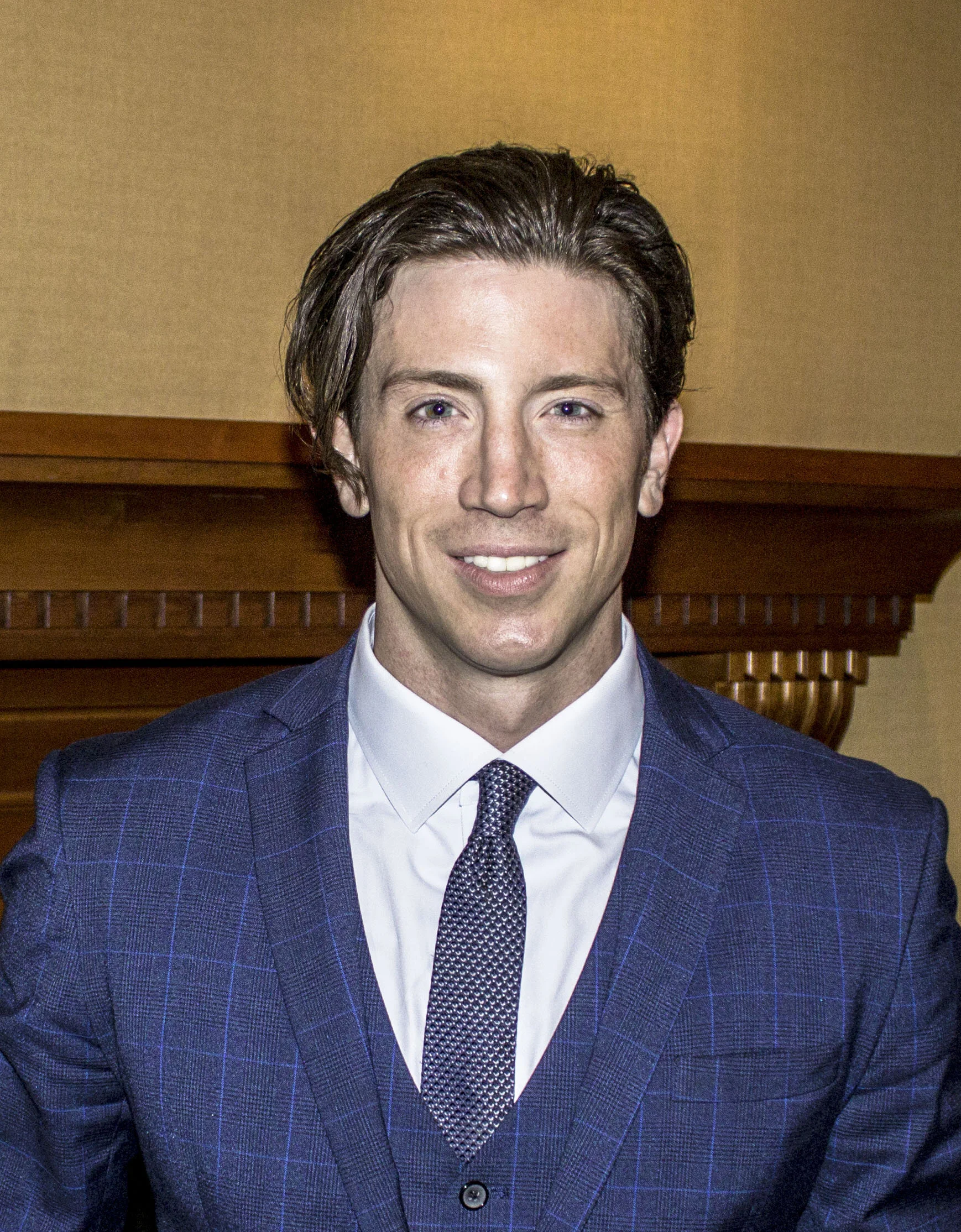 Jacob R. Foley JWF Capital | Real Estate Investment Firm | Real Estate Advisory Firm