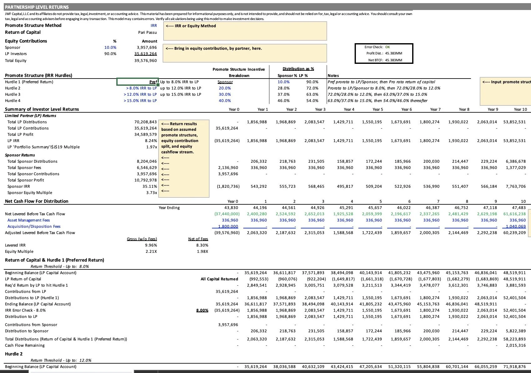Screen Shot 2020-03-23 at 9.36.50 AM.jpg