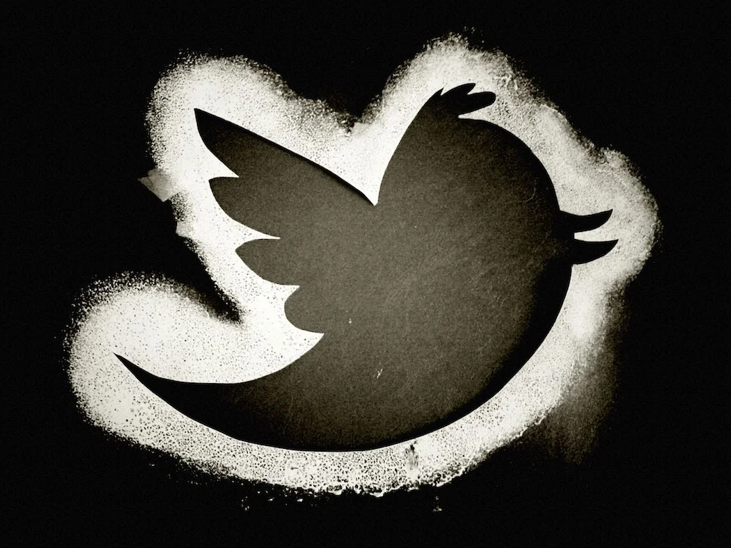 Has Twitter ruined Twitter?