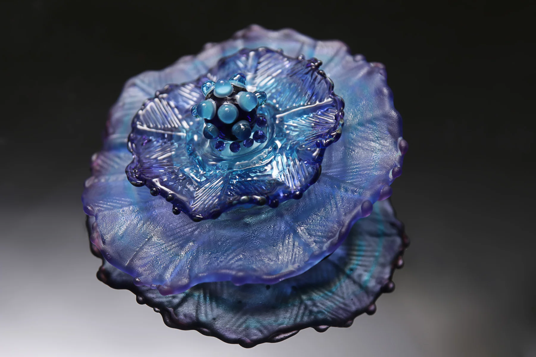 BethWilliams_Blue Anemone Brooch_front.jpg