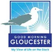 Good Morning Gloucester