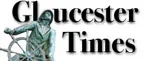 Gloucester Times