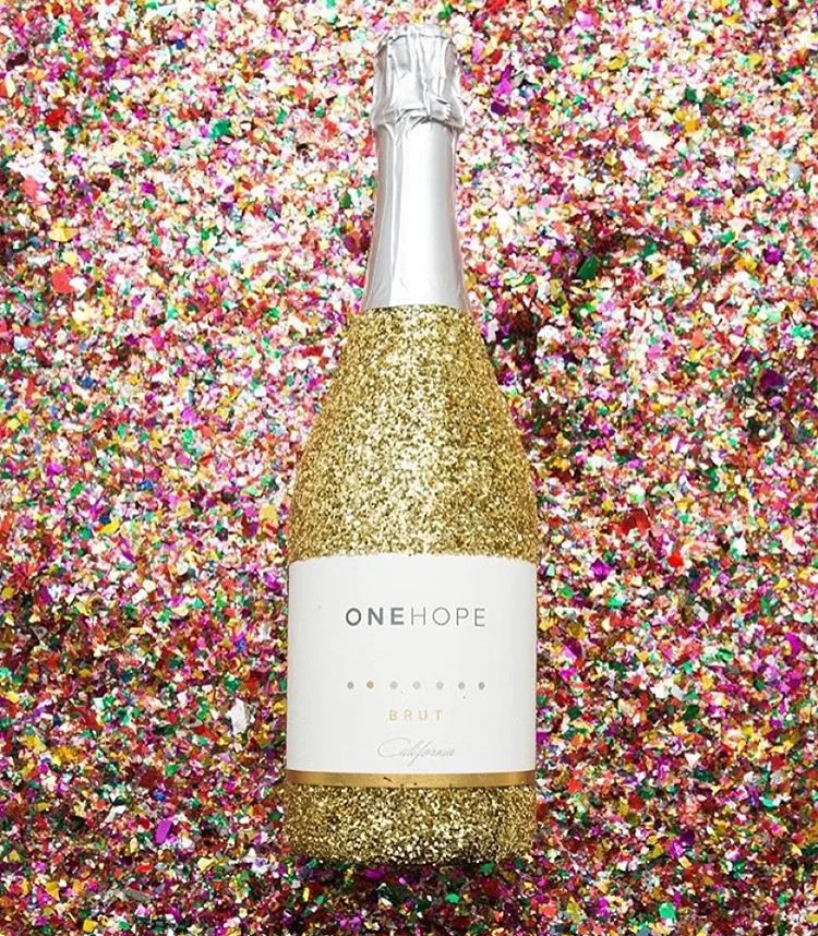 This $60 bottle gives 15 meals to hungry children! Make a purchase with a purpose HERE .