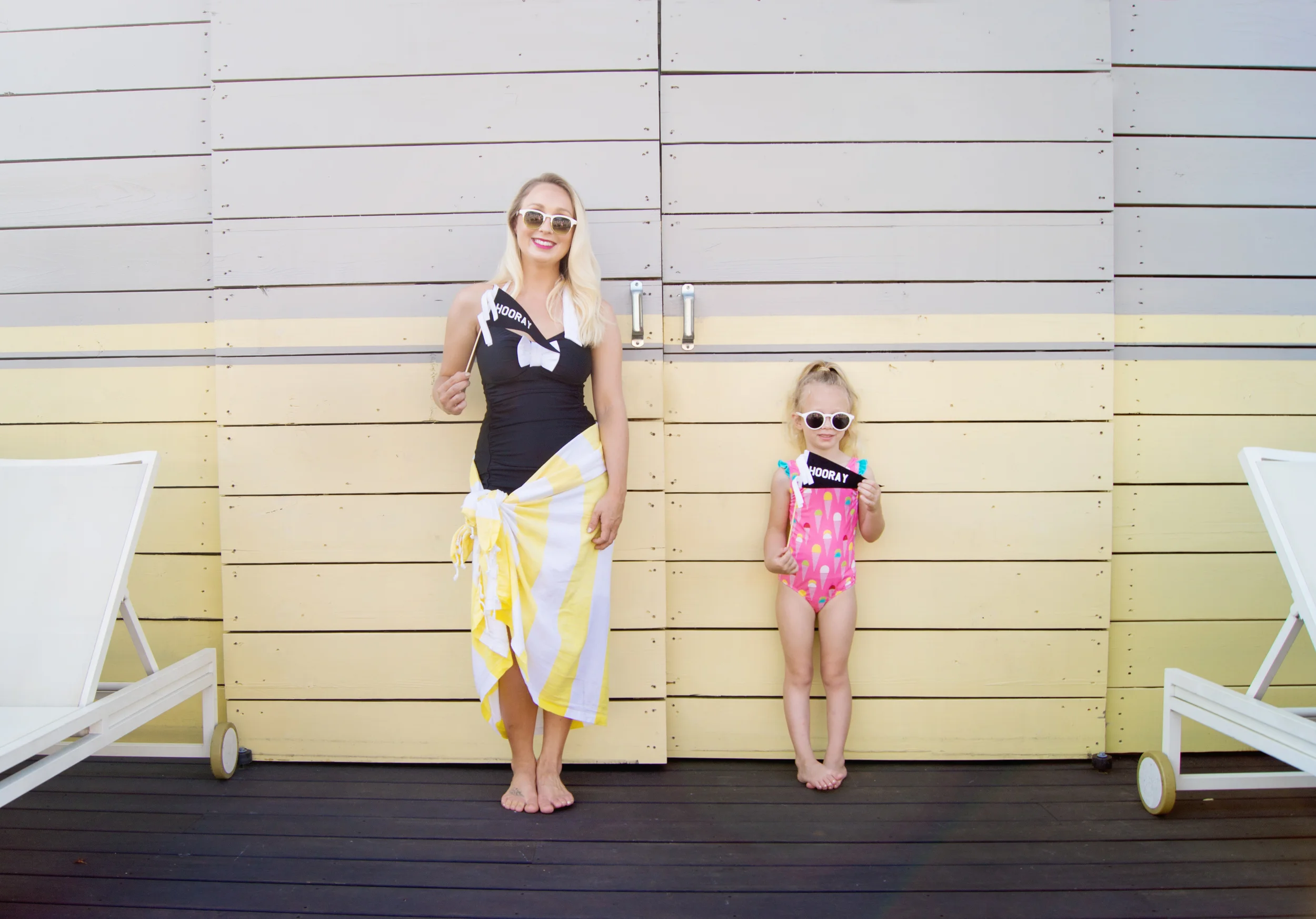 Jennifer Collins Photography