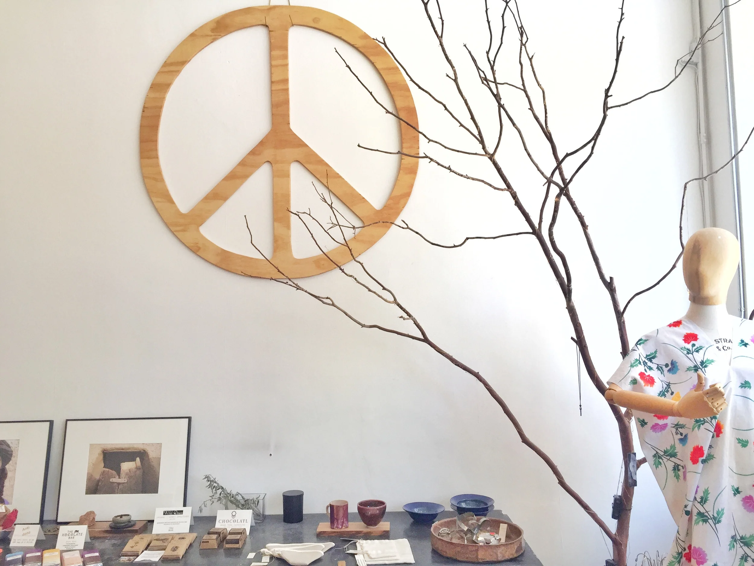 Kosa Arts