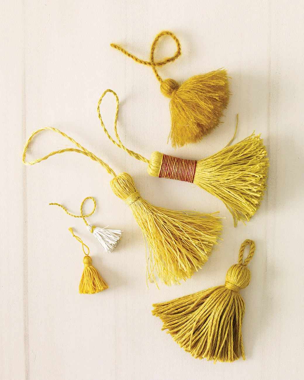 image c/o Martha Stewart