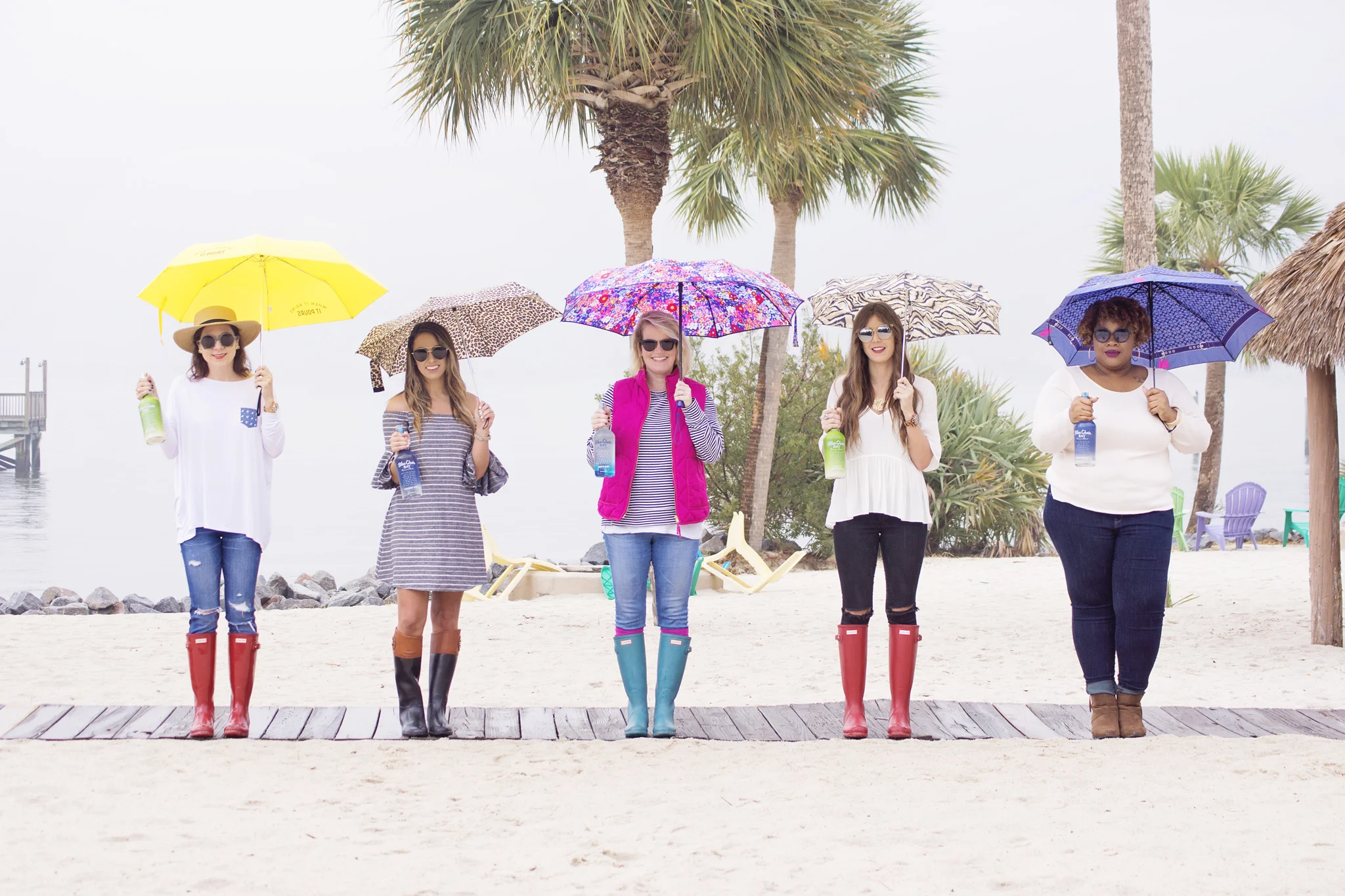 all images c/o Jennifer Collins Photography , in partnership with See Eyewear , Blue Chair Bay Rum , & Charleston Krewe