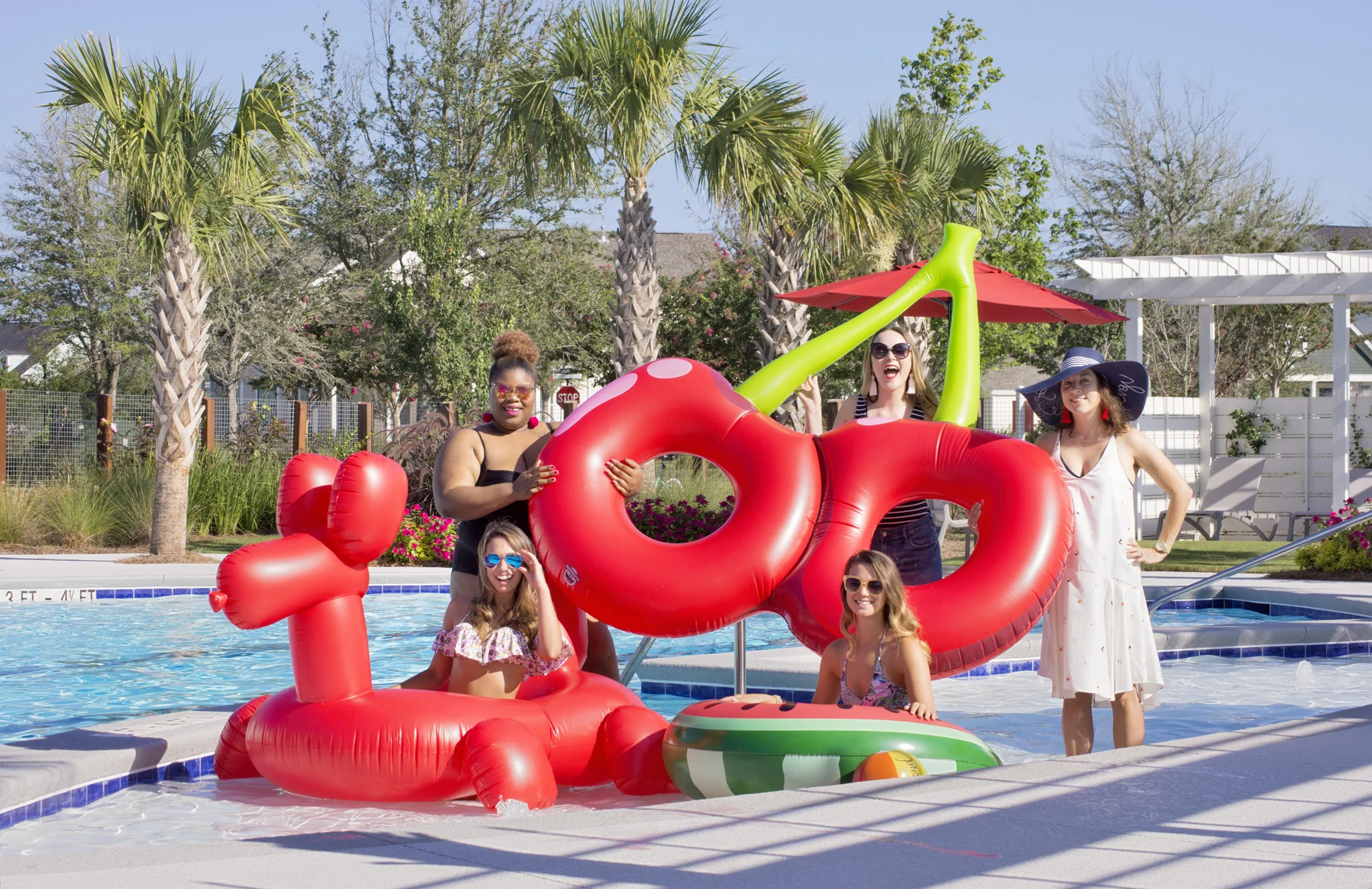 all lifestyle images by Jennifer Collins Photography