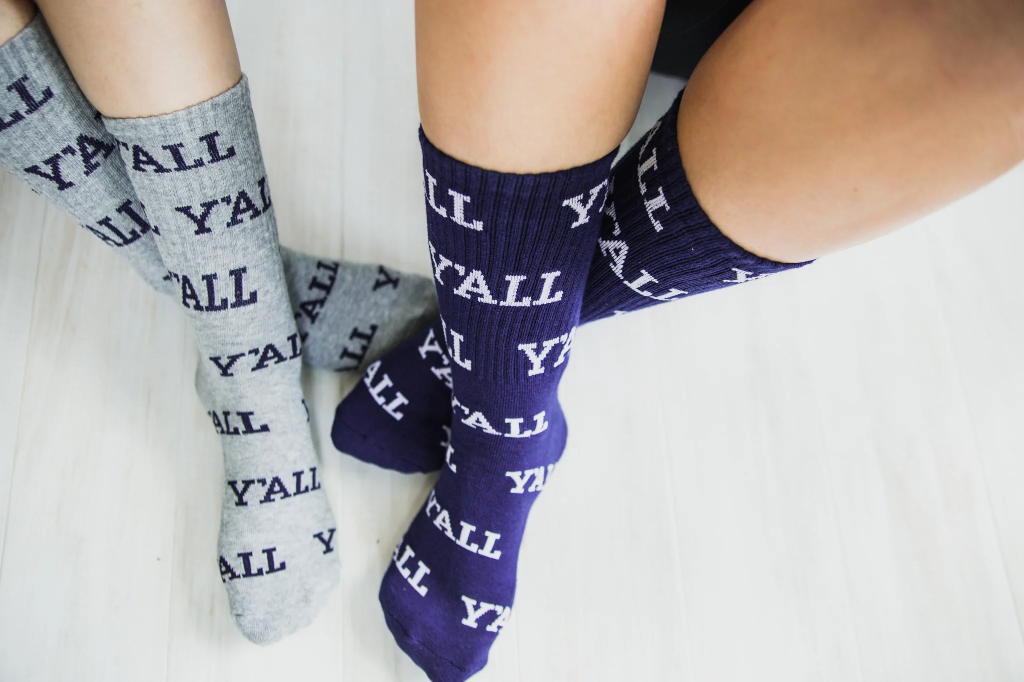 Yall Socks Pic.jpg