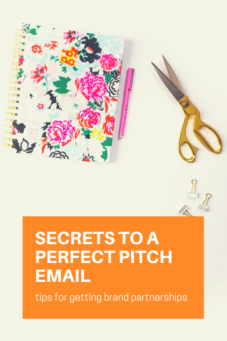 SpringInspiration-4.png
