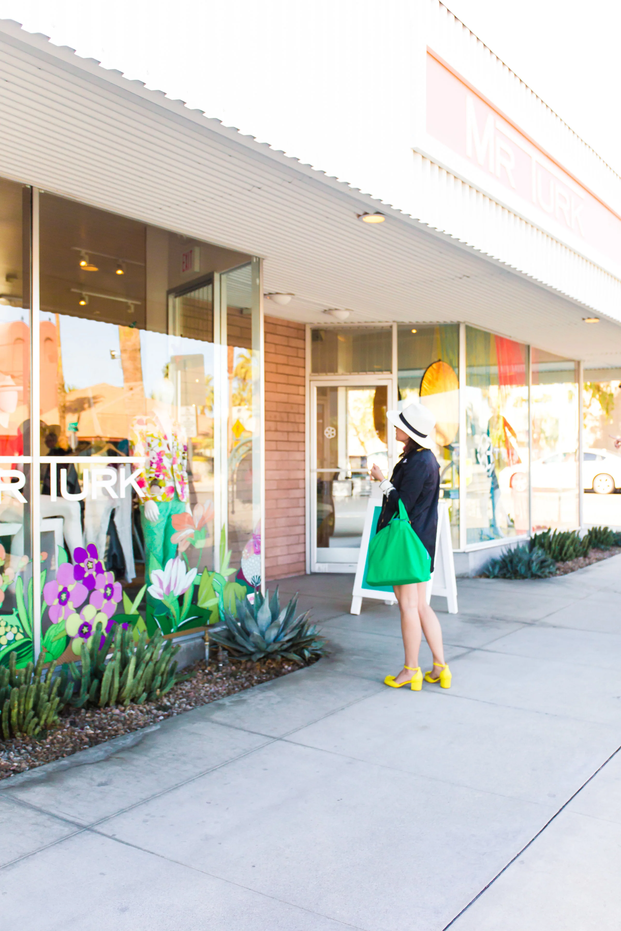 images c/o Lucy Marie Photography 