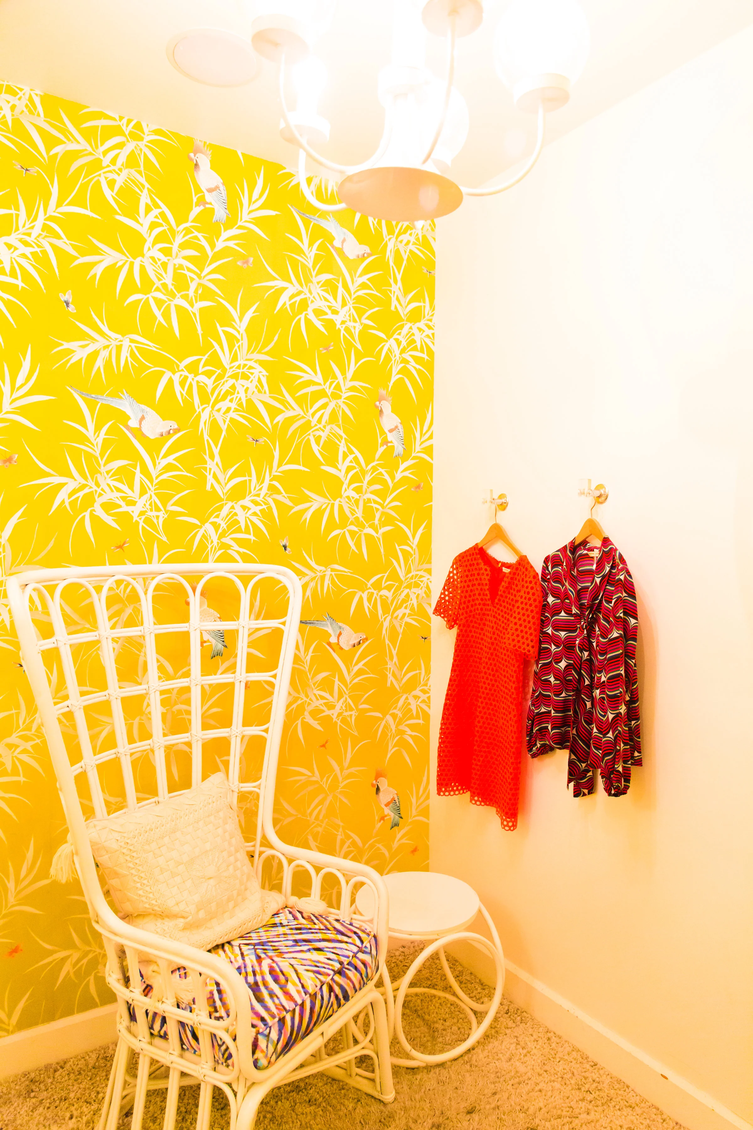 LizMartinPalmSprings-Feb2018-35.jpg
