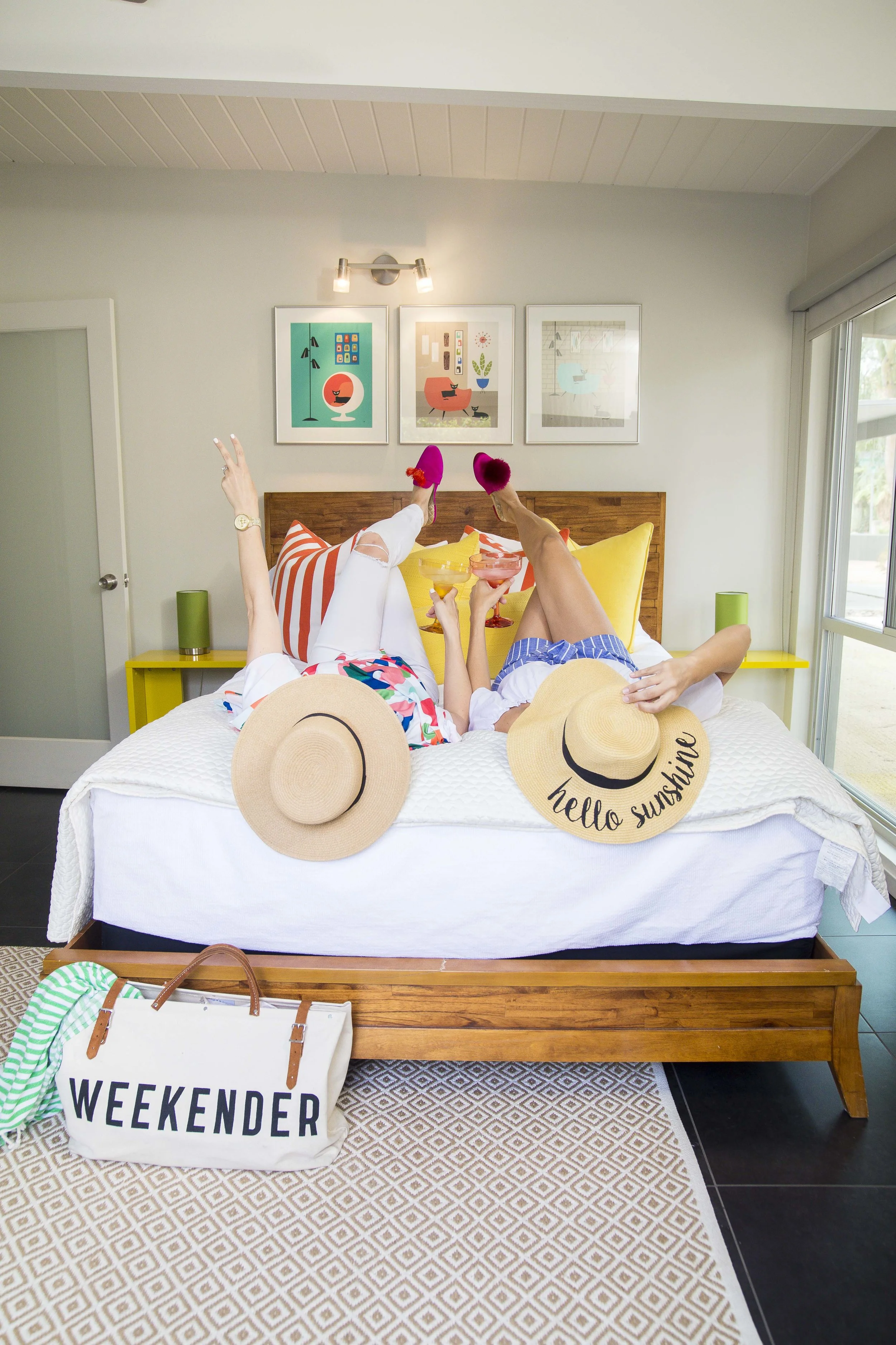 20180710_LizMartinBeverlyModern_002.jpg