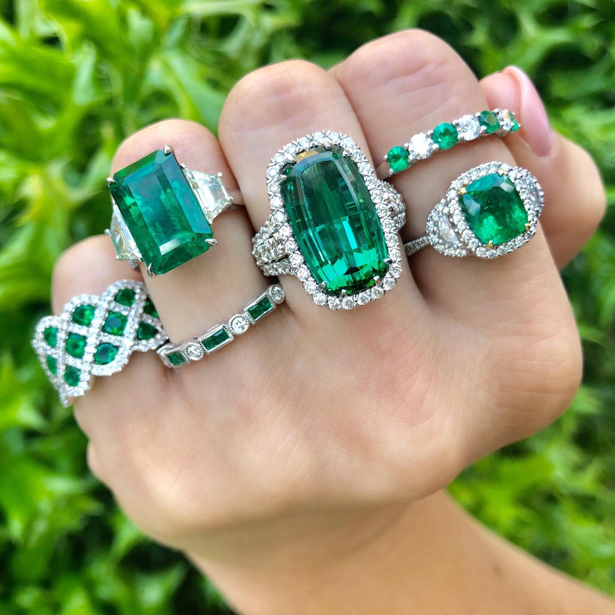 3 Reasons To Make Diamonds Direct Your Go To Jewelry Store