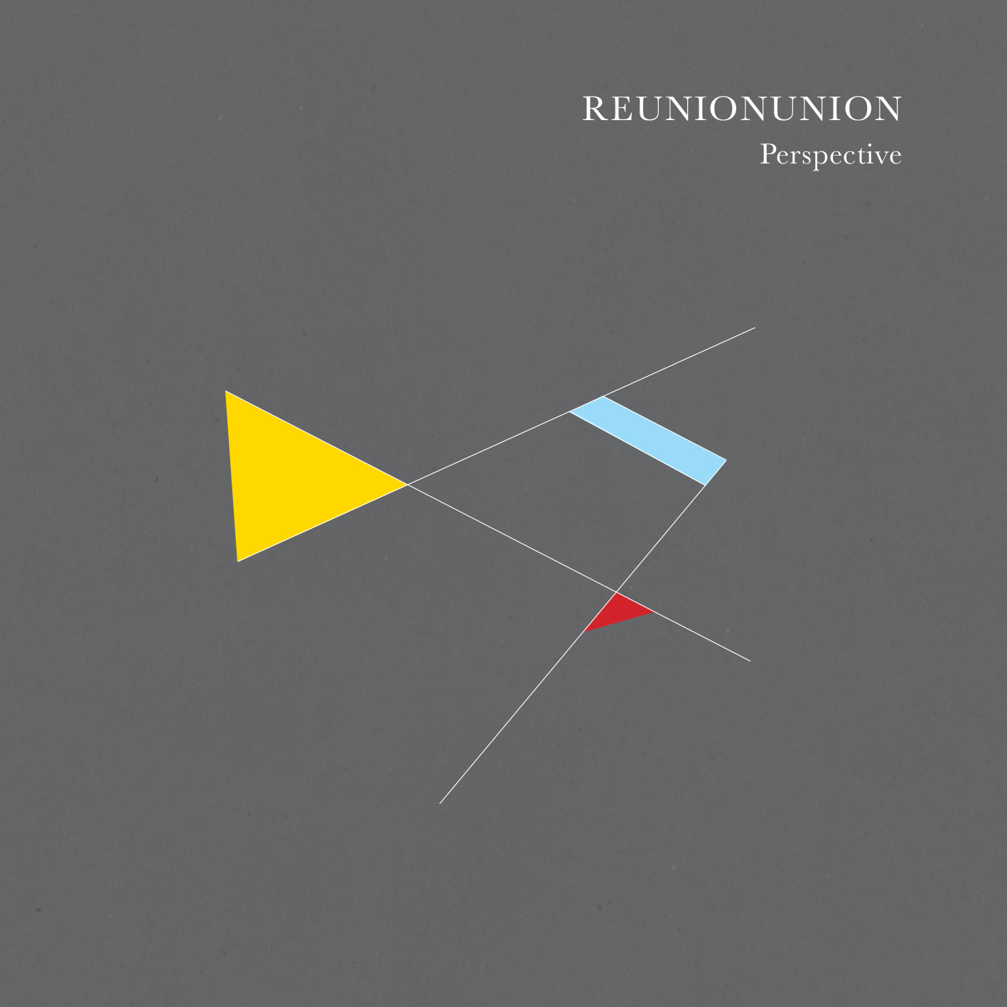 Perspective-Cover.jpg
