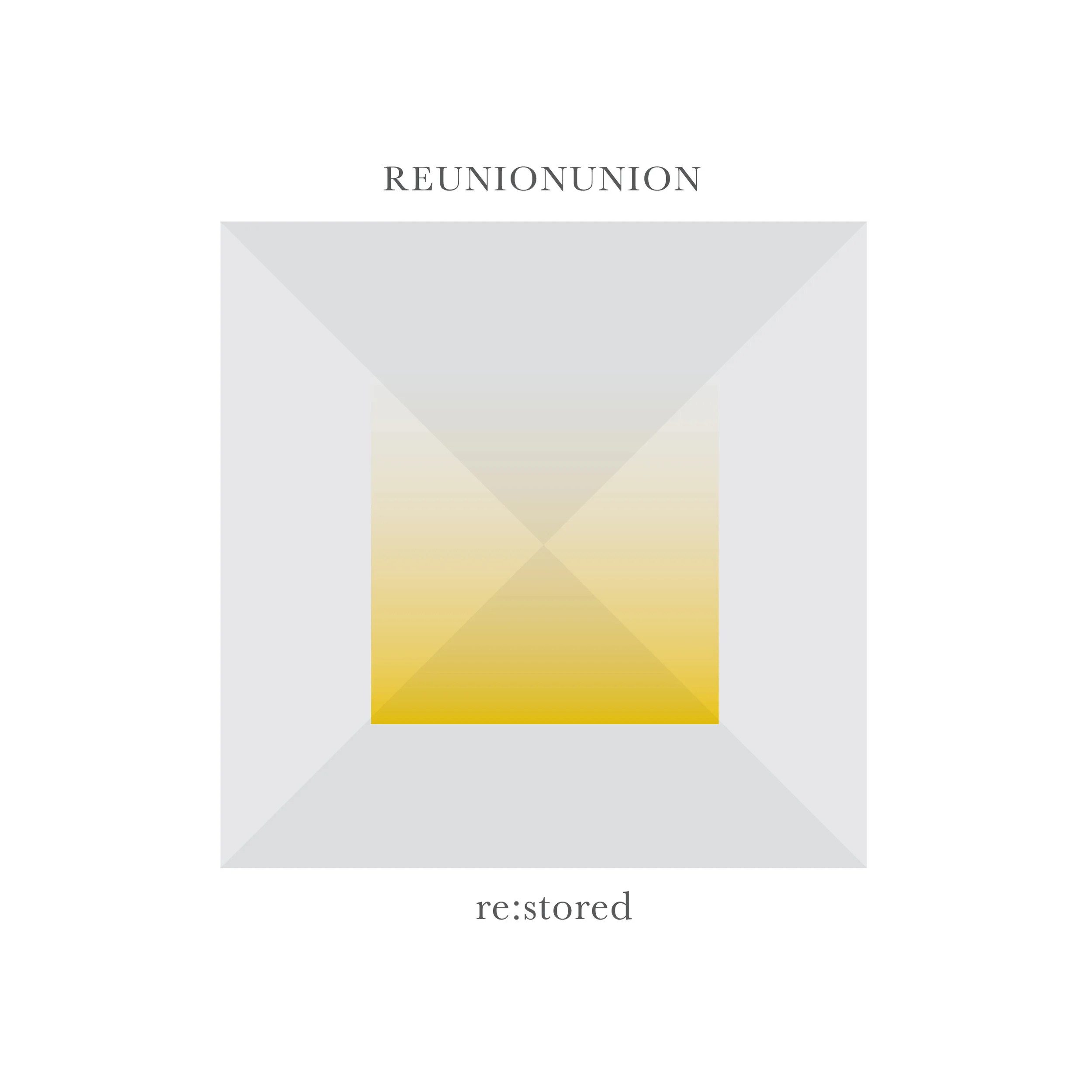 Re-stored-ReunionUnion.jpg