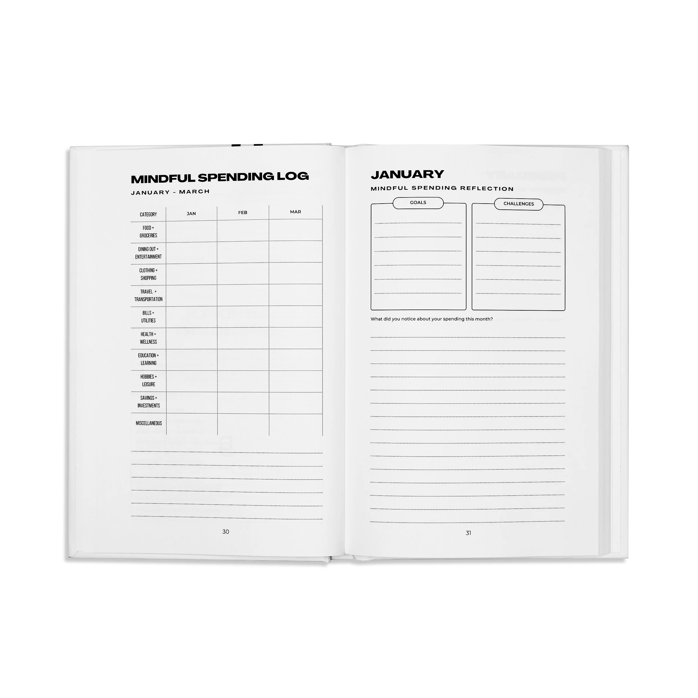 Mindful Spending.jpeg