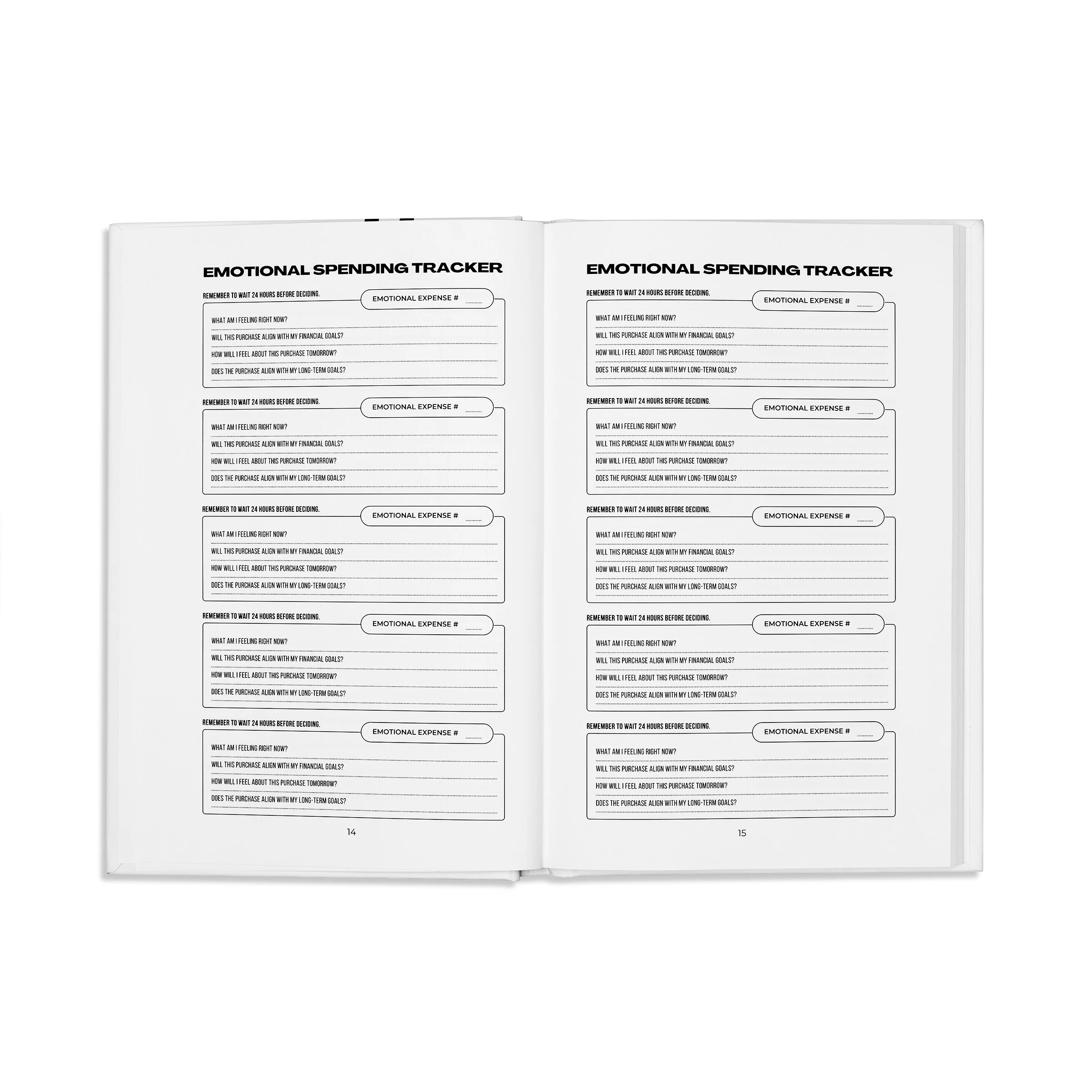 Emotional Spending Tracker.jpeg