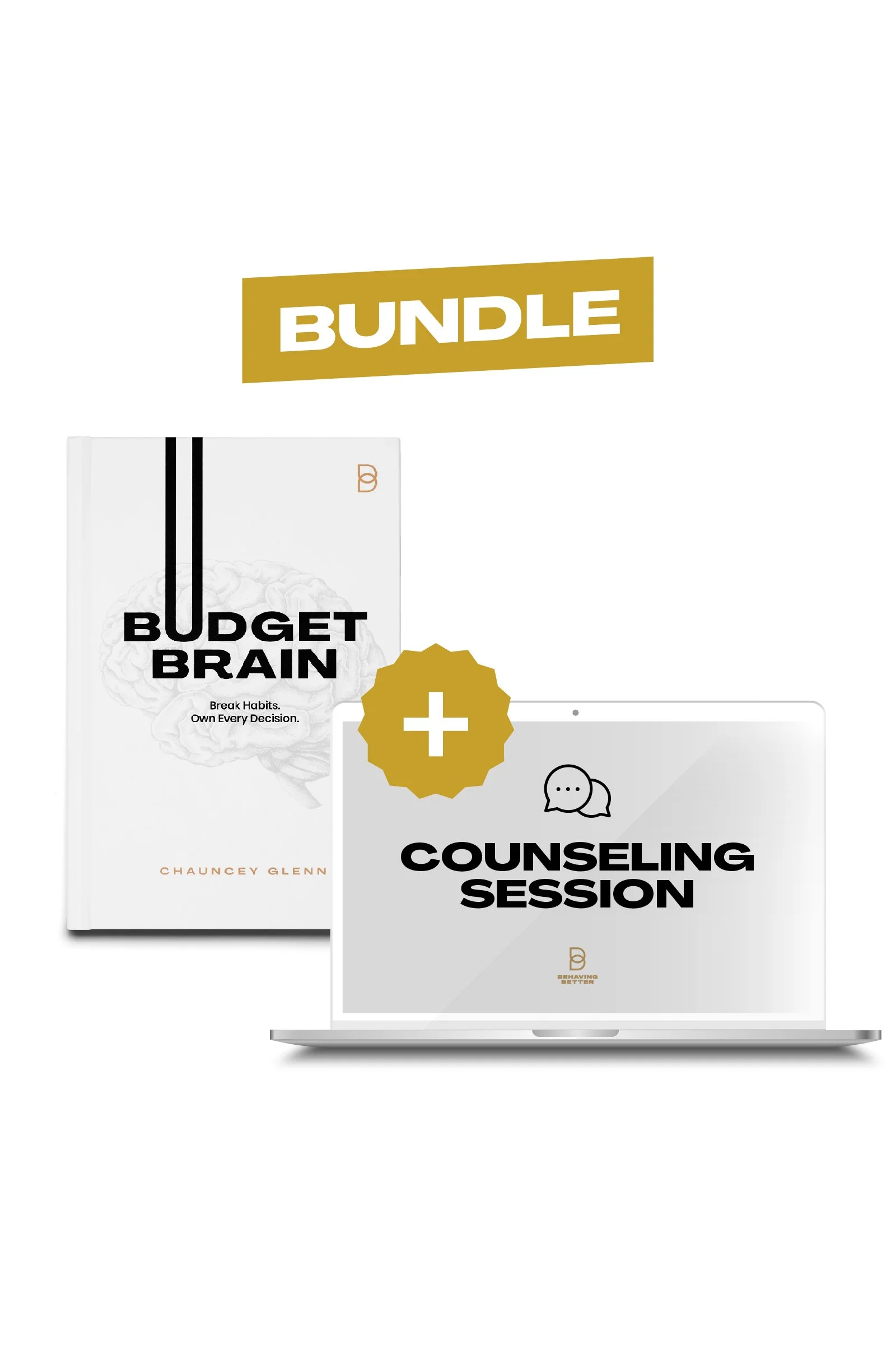 Bundle Journal_B14.jpg