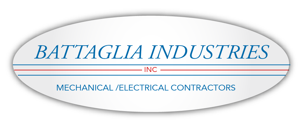 Battaglia Industries