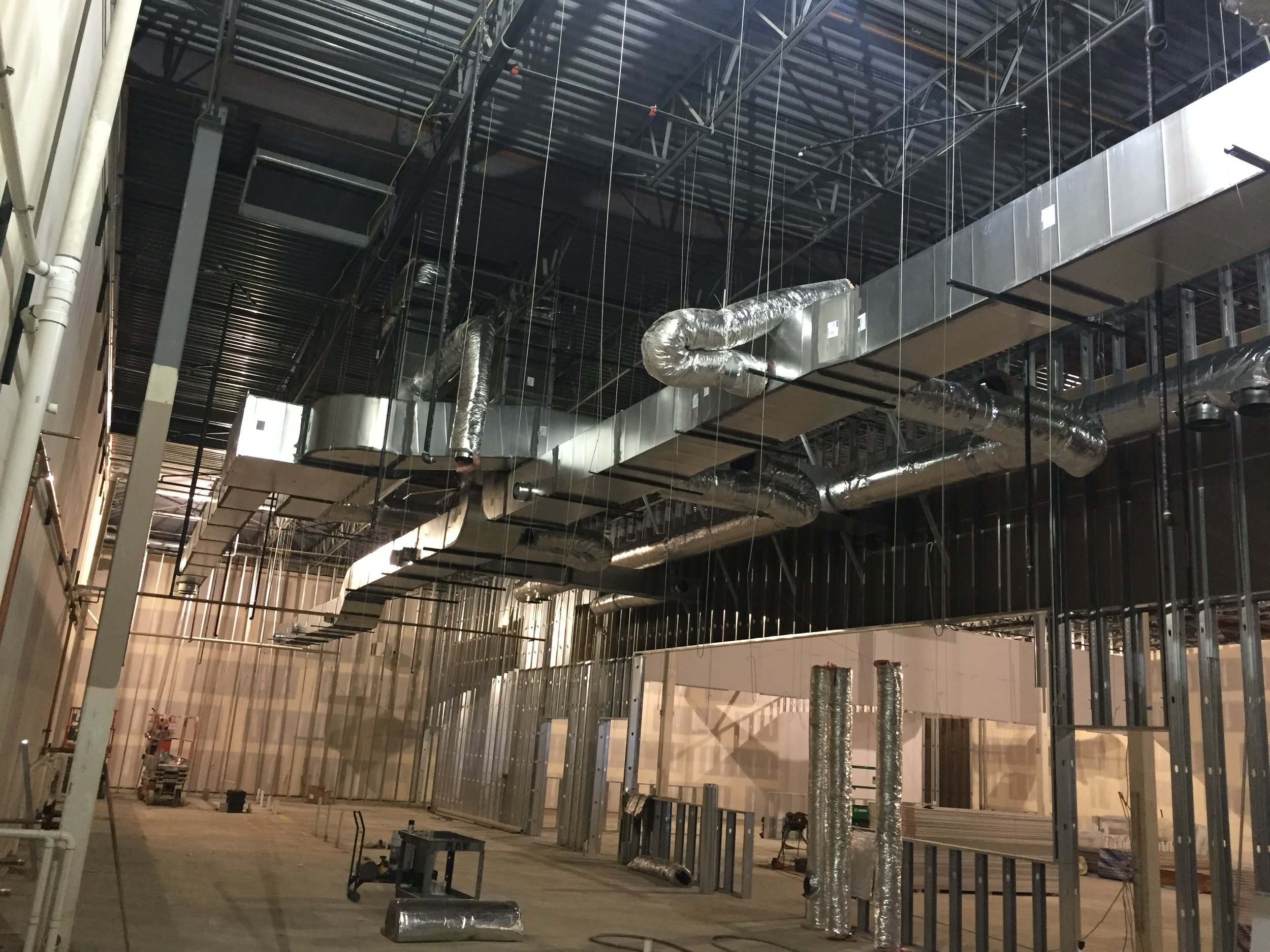 Photo Jun 01, 6 13 46 AM.jpg