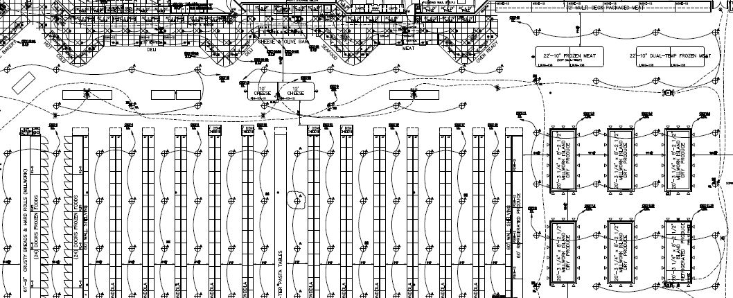 Light Print Snip.JPG