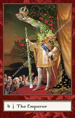 04_Emperor_WEB-WM-psm.jpg