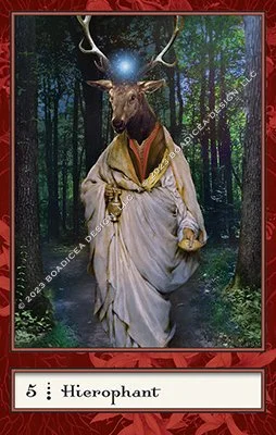 05_Hierophant_WEB-WM-psm.jpg