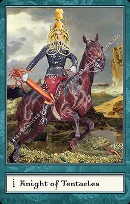 Tentacles_Knight_WEB-WM-psm.jpg