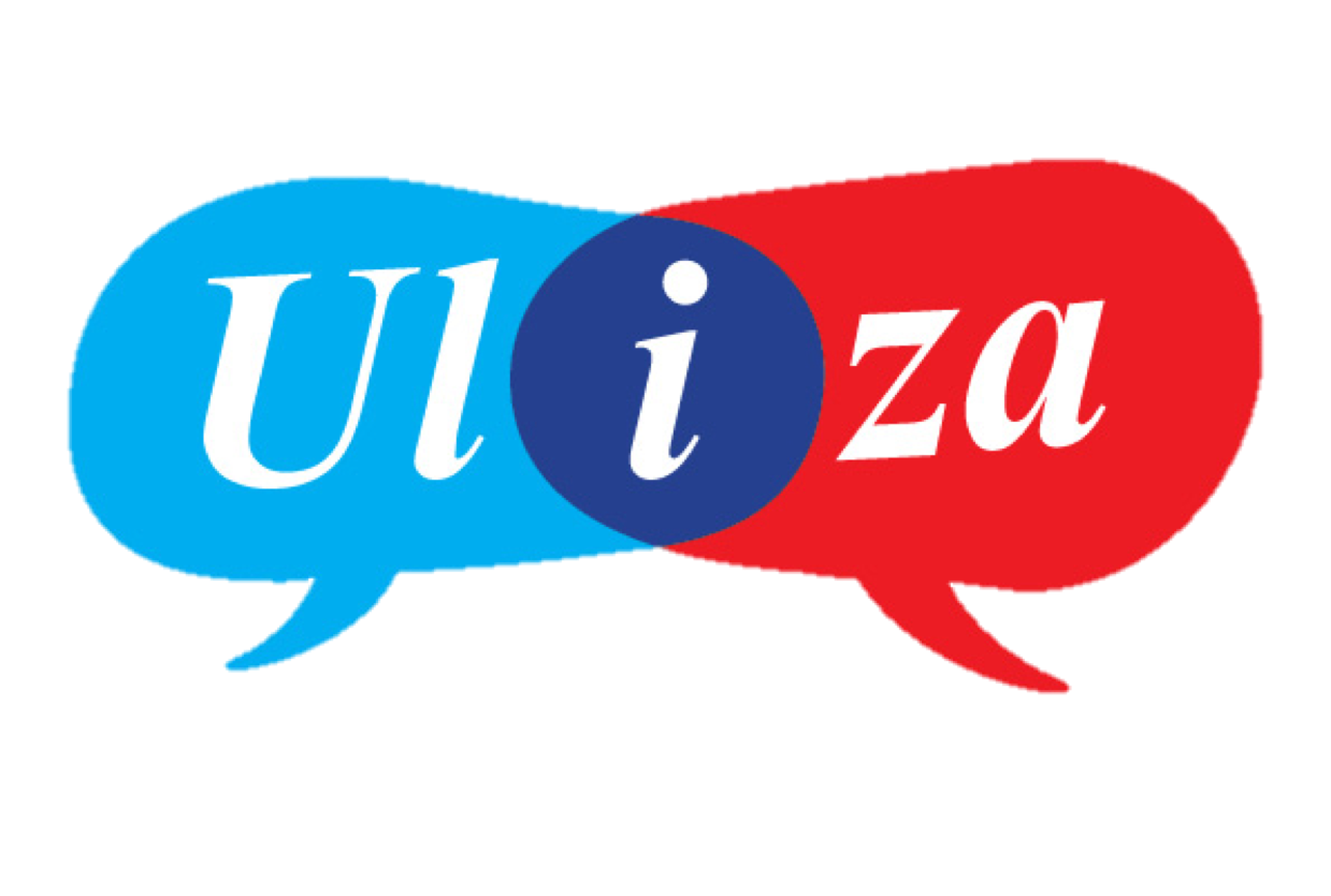 Uliza