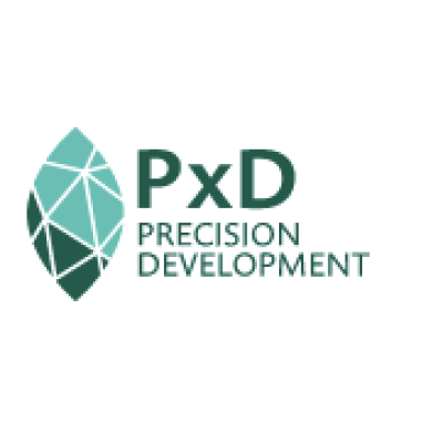 pxd-precision-agriculture-for-development-471221.jpg