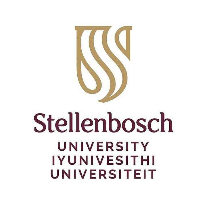 stellenbosch_university_new_logo_720.jpg