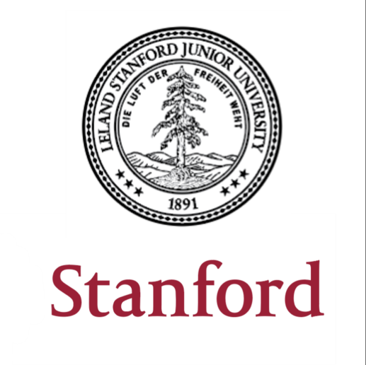 stanford .png