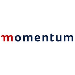 momentum-320x320-300x300.jpeg