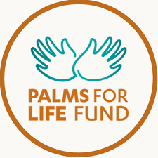 palms for life.png